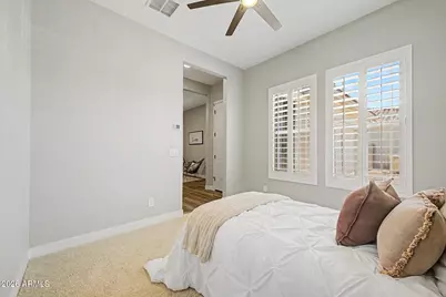 21196 W Windsor Avenue, Buckeye, AZ 85396 - Photo 27