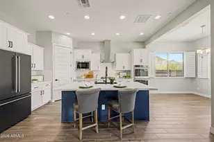 21196 W Windsor Ave, Buckeye, AZ 85396 - Photo 3