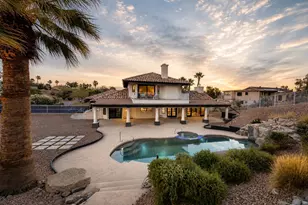 16829 E Nicklaus Dr, Fountain Hills, AZ 85268 - Photo 41