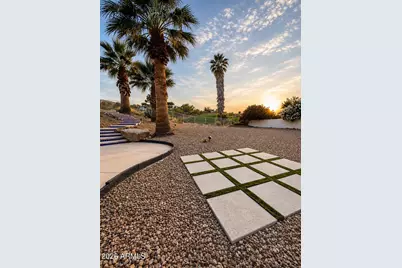 16829 E Nicklaus Drive, Fountain Hills, AZ 85268 - Photo 39