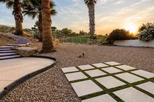 16829 E Nicklaus Dr, Fountain Hills, AZ 85268 - Photo 39
