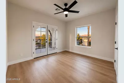 16829 E Nicklaus Drive, Fountain Hills, AZ 85268 - Photo 33