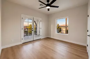 16829 E Nicklaus Dr, Fountain Hills, AZ 85268 - Photo 33