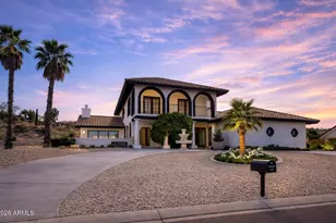 16829 E Nicklaus Dr, Fountain Hills, AZ 85268 - Photo 37
