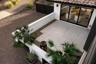 16829 E Nicklaus Dr, Fountain Hills, AZ 85268 - Photo 9