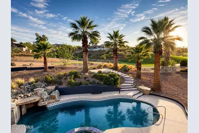 16829 E Nicklaus Drive, Fountain Hills, AZ 85268 - Photo 5