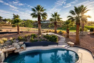 16829 E Nicklaus Dr, Fountain Hills, AZ 85268 - Photo 5