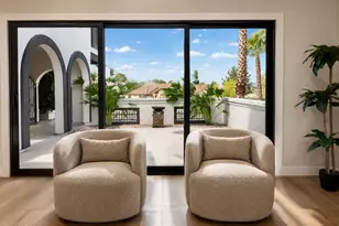 16829 E Nicklaus Dr, Fountain Hills, AZ 85268 - Photo 19