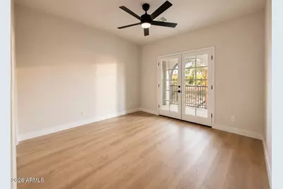 16829 E Nicklaus Drive, Fountain Hills, AZ 85268 - Photo 35