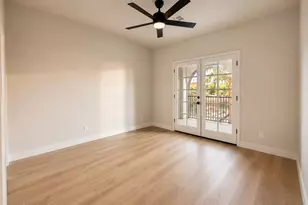 16829 E Nicklaus Dr, Fountain Hills, AZ 85268 - Photo 35