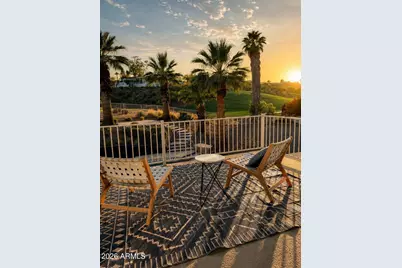 16829 E Nicklaus Drive, Fountain Hills, AZ 85268 - Photo 27