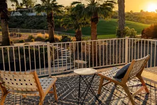16829 E Nicklaus Dr, Fountain Hills, AZ 85268 - Photo 27