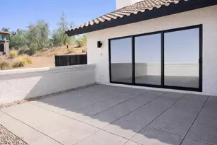 16829 E Nicklaus Dr, Fountain Hills, AZ 85268 - Photo 11
