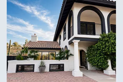 16829 E Nicklaus Drive, Fountain Hills, AZ 85268 - Photo 7