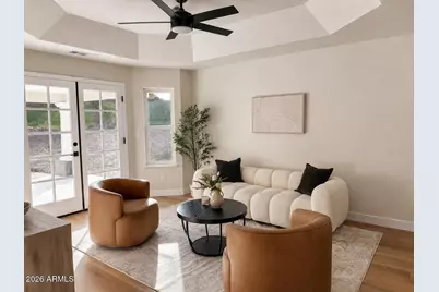 16829 E Nicklaus Drive, Fountain Hills, AZ 85268 - Photo 15