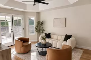16829 E Nicklaus Dr, Fountain Hills, AZ 85268 - Photo 15