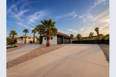 16829 E Nicklaus Drive, Fountain Hills, AZ 85268 - Photo 3