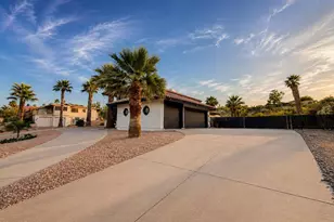 16829 E Nicklaus Dr, Fountain Hills, AZ 85268 - Photo 3