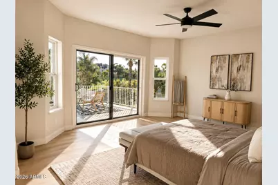 16829 E Nicklaus Drive, Fountain Hills, AZ 85268 - Photo 25