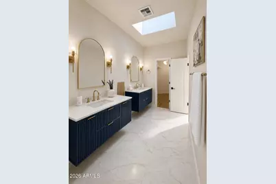 16829 E Nicklaus Drive, Fountain Hills, AZ 85268 - Photo 29