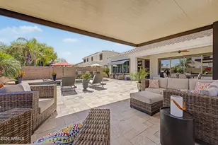 15611 N 176th Ln, Surprise, AZ 85388 - Photo 43