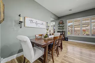15611 N 176th Ln, Surprise, AZ 85388 - Photo 3
