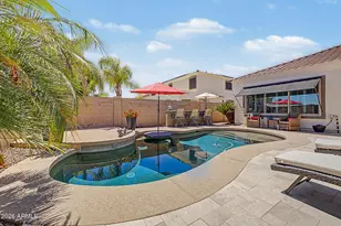 15611 N 176th Ln, Surprise, AZ 85388 - Photo 47
