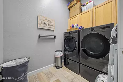 15611 N 176th Lane, Surprise, AZ 85388 - Photo 37
