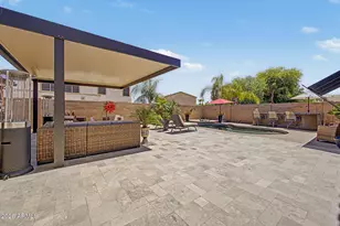 15611 N 176th Ln, Surprise, AZ 85388 - Photo 41