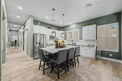 15611 N 176th Lane, Surprise, AZ 85388 - Photo 21