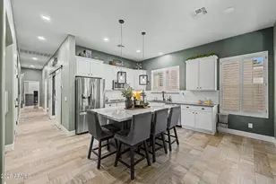 15611 N 176th Ln, Surprise, AZ 85388 - Photo 21