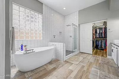 15611 N 176th Lane, Surprise, AZ 85388 - Photo 27