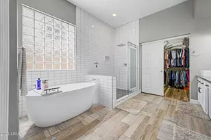 15611 N 176th Ln, Surprise, AZ 85388 - Photo 27