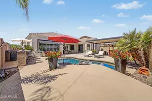 15611 N 176th Ln, Surprise, AZ 85388 - Photo 5