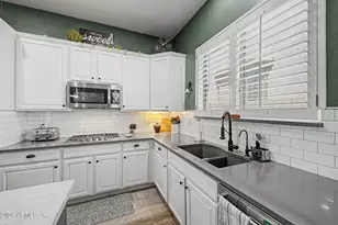 15611 N 176th Ln, Surprise, AZ 85388 - Photo 23