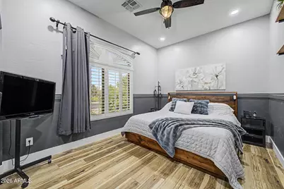 15611 N 176th Lane, Surprise, AZ 85388 - Photo 33