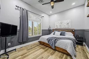 15611 N 176th Ln, Surprise, AZ 85388 - Photo 33