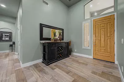 15611 N 176th Lane, Surprise, AZ 85388 - Photo 13