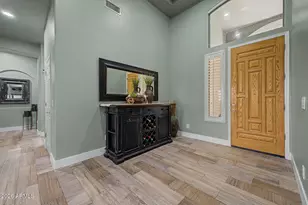 15611 N 176th Ln, Surprise, AZ 85388 - Photo 13