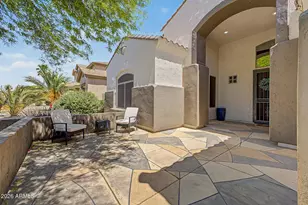 15611 N 176th Ln, Surprise, AZ 85388 - Photo 11