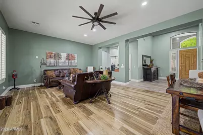 15611 N 176th Lane, Surprise, AZ 85388 - Photo 15