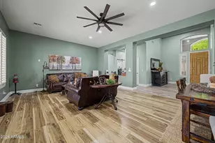 15611 N 176th Ln, Surprise, AZ 85388 - Photo 15