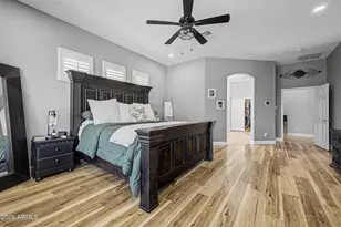 15611 N 176th Ln, Surprise, AZ 85388 - Photo 25