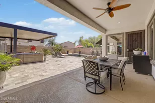 15611 N 176th Ln, Surprise, AZ 85388 - Photo 39