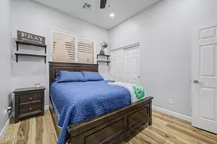 15611 N 176th Ln, Surprise, AZ 85388 - Photo 31
