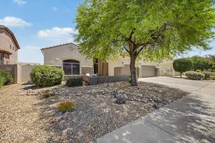 15611 N 176th Ln, Surprise, AZ 85388 - Photo 7