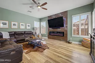15611 N 176th Ln, Surprise, AZ 85388 - Photo 17