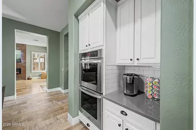 15611 N 176th Lane, Surprise, AZ 85388 - Photo 19