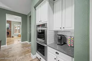15611 N 176th Ln, Surprise, AZ 85388 - Photo 19