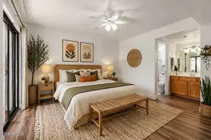 850 S River Dr, Tempe, AZ 85281 - Photo 27